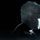 Imagen para el artículo titulado Netflix todavía guarda en sus servidores las opciones que elegiste en Black Mirror: Bandersnatch
